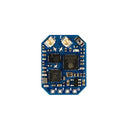 MATEKSYS ExpressLRS 2.4GHz Receiver - ELRS R24 D