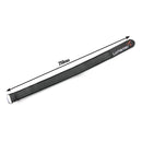 Lumenier Indestructible Kevlar リポストラップ 16x250mm (3本セット)