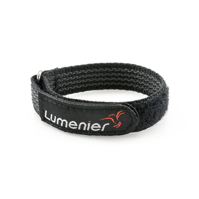 Lumenier Indestructible Kevlar リポストラップ 16x250mm (3本セット)