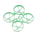 BETAFPV Meteor65 Pro マイクロブラシレス Whoop フレーム