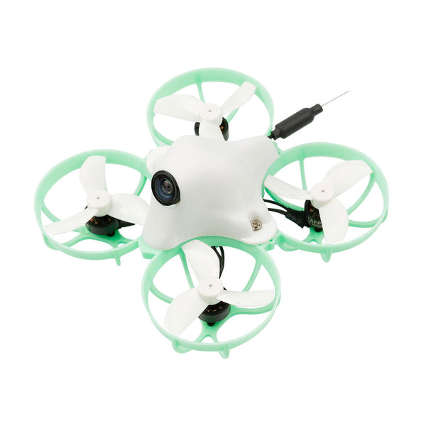 BETAFPV Meteor65 Pro Brushless Whoop Quadcopter 1S -ELRS 2.4G (BNF)