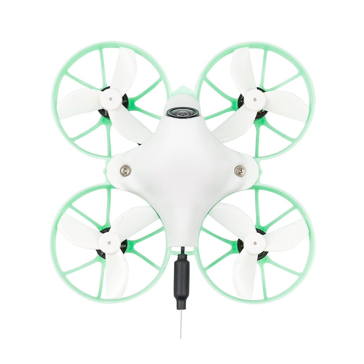 BETAFPV Meteor65 Pro Brushless Whoop Quadcopter 1S -ELRS 2.4G (BNF)