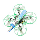 BETAFPV Meteor65 Pro Brushless Whoop Quadcopter 1S -ELRS 2.4G (BNF)