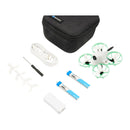 BETAFPV Meteor65 Pro Brushless Whoop Quadcopter 1S -ELRS 2.4G (BNF)