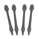 ImpulseRC Micro Apex 5" Arm (4本セット)