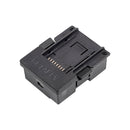 BETAFPV Micro-Nano モジュールアダプタ