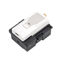 BETAFPV Micro-Nano モジュールアダプタ