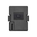 BETAFPV Micro-Nano モジュールアダプタ