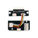 BETAFPV Micro-Nano モジュールアダプタ