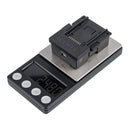 BETAFPV Micro-Nano モジュールアダプタ