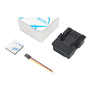 BETAFPV Micro-Nano モジュールアダプタ