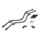 ImpulseRC Micro Apex 3" ダクトキット