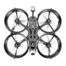 ImpulseRC Micro Apex 3" ダクトキット