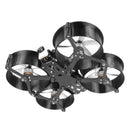 ImpulseRC Micro Apex 3" ダクトキット