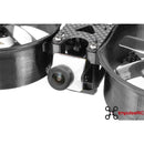 ImpulseRC Micro Apex 3" ダクトキット