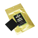 Nomojel Universal Super Sticky  カメラパッド