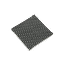 Nomojel Universal Super Sticky  カメラパッド