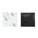 Nomojel Universal Super Sticky  カメラパッド