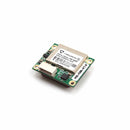 Holybro Nano Ublox M8 5883 GPS Module
