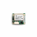 Holybro Nano Ublox M8 5883 GPS Module