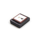Holybro Nano Ublox M8 5883 GPS Module