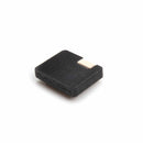 Holybro Nano Ublox M8 5883 GPS Module