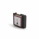 Holybro Nano Ublox M8 5883 GPS Module