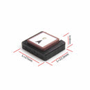 Holybro Nano Ublox M8 5883 GPS Module