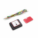 Holybro Nano Ublox M8 5883 GPS Module