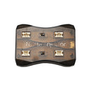 NewBeeDrone Nectar Injector スマートチャージャー