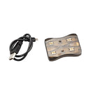 NewBeeDrone Nectar Injector スマートチャージャー