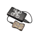 NewBeeDrone Nectar Injector スマートチャージャー