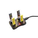 NewBeeDrone Nectar Injector スマートチャージャー