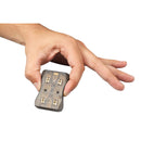 NewBeeDrone Nectar Injector スマートチャージャー