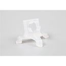 NewBeeDrone BeeBrain V2 Camera Color Mount