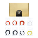 NewBeeDrone Electrical Wire Kit