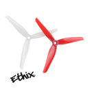 Ethix P4 Candy Cane Prop 5.1x4x3 (2CW+2CCW)