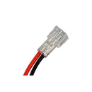 NewBeeDrone Nectar Connector PH2.0 Clear Battery Lead