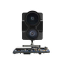 RunCam Hybrid 2
