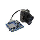 RunCam Hybrid 2