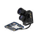RunCam Hybrid 2