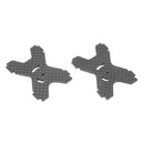 ImpulseRC Reverb Camera Side Plate CF 2mm (2枚セット)