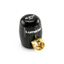 Lumenier AXII 2 Right-Angle Stubby 5.8GHz アンテナ (RHCP)