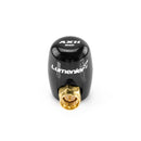Lumenier AXII 2 Right-Angle Stubby 5.8GHz アンテナ (RHCP)