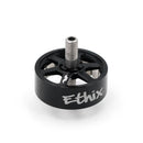 Ethix Mr Steele Silk Motor V4 Spare Bell