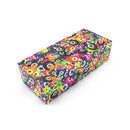 Lumenier QAV-R 2 Slam SKITZO Freestyle 5" Quadcopter フレームキット (Hydro Dipped)