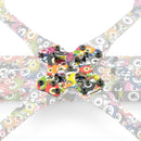 Lumenier QAV-R 2 SKITZO X Bottom Brace