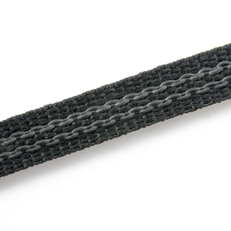 Lumenier Indestructible Kevlar リポストラップ 10x180mm (3本セット)
