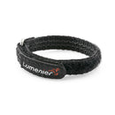 Lumenier Indestructible Kevlar リポストラップ 10x180mm (3本セット)