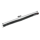 Lumenier Indestructible Kevlar リポストラップ 10x180mm (3本セット)